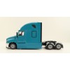 Siku 2717 - Freightliner Cascadia 6x4 Prime Mover Truck - 1:50 Scale