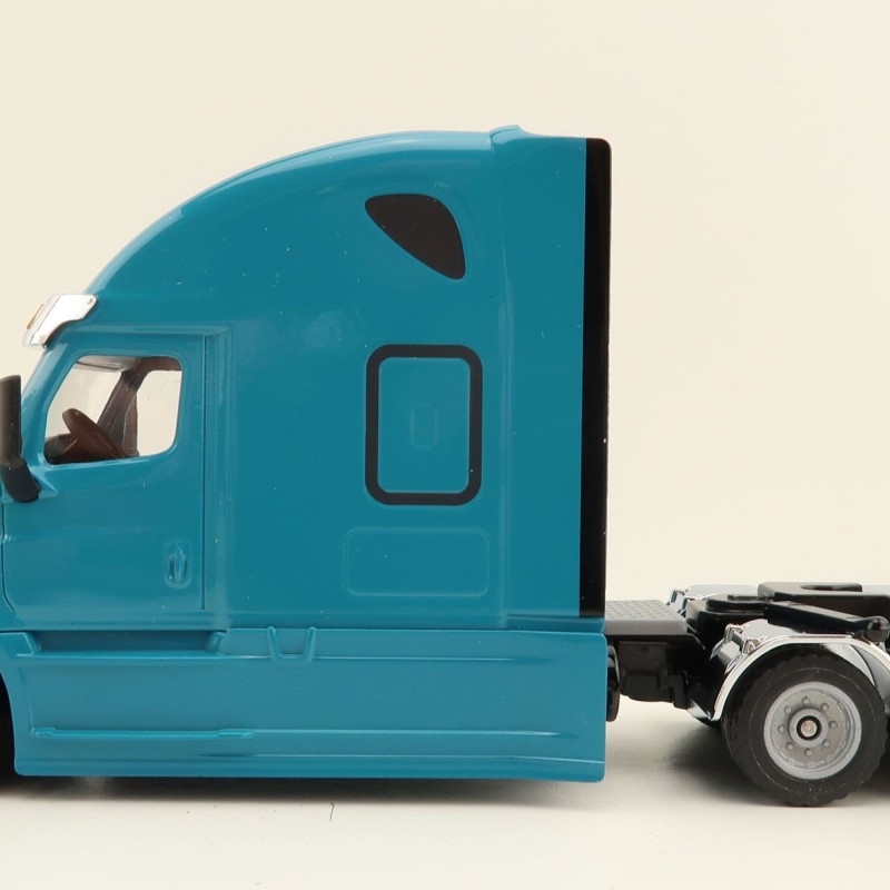 Siku 2717 - Freightliner Cascadia 6x4 Prime Mover Truck - 1:50 Scale