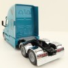 Siku 2717 - Freightliner Cascadia 6x4 Prime Mover Truck - 1:50 Scale