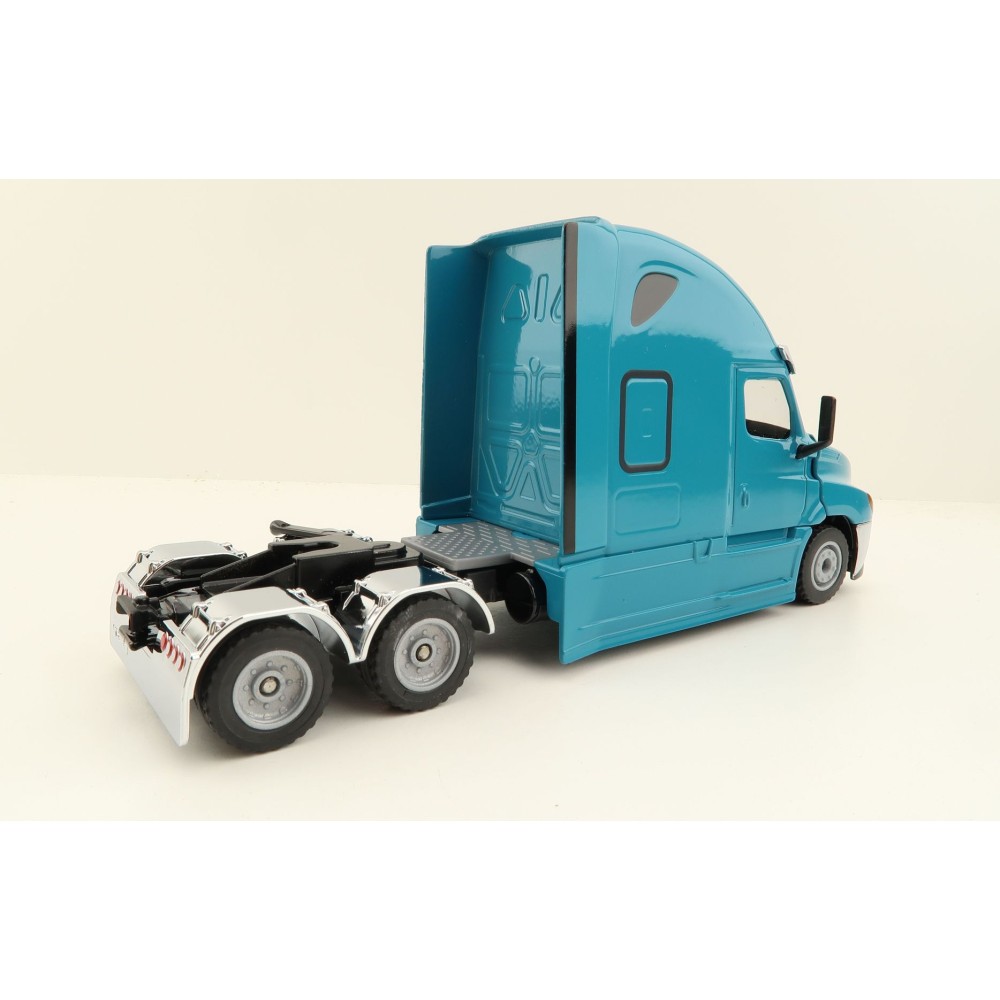 Siku 2717 - Freightliner Cascadia 6x4 Prime Mover Truck - 1:50 Scale