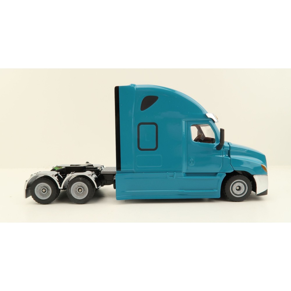 Siku 2717 - Freightliner Cascadia 6x4 Prime Mover Truck - 1:50 Scale
