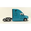 Siku 2717 - Freightliner Cascadia 6x4 Prime Mover Truck - 1:50 Scale