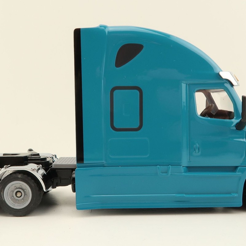Siku 2717 - Freightliner Cascadia 6x4 Prime Mover Truck - 1:50 Scale