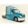 Siku 2717 - Freightliner Cascadia 6x4 Prime Mover Truck - 1:50 Scale