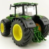 Siku 3290 - Large John Deere 8R 370  Tractor - Scale 1:32