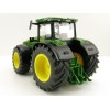 Siku 3290 - Large John Deere 8R 370  Tractor - Scale 1:32
