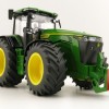 Siku 3290 - Large John Deere 8R 370  Tractor - Scale 1:32