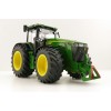 Siku 3290 - Large John Deere 8R 370  Tractor - Scale 1:32