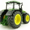 Siku 3290 - Large John Deere 8R 370  Tractor - Scale 1:32
