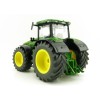 Siku 3290 - Large John Deere 8R 370  Tractor - Scale 1:32