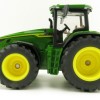 Siku 3290 - Large John Deere 8R 370  Tractor - Scale 1:32