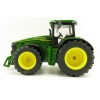 Siku 3290 - Large John Deere 8R 370  Tractor - Scale 1:32