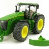 Siku 3290 - Large John Deere 8R 370  Tractor - Scale 1:32