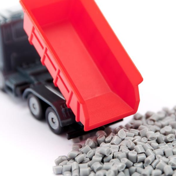 Siku 6329 - Gift Set Road Construction