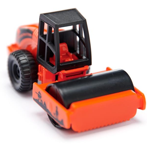 Siku 6329 - Gift Set Road Construction