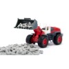 Siku 6329 - Gift Set Road Construction
