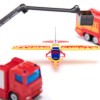 Siku 6330 - Gift Set Fire Brigade