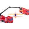 Siku 6330 - Gift Set Fire Brigade