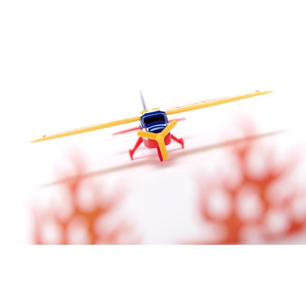 Siku 6330 - Gift Set Fire Brigade