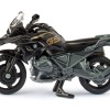 Siku 1399 - BMW R 1250 GS LCI