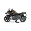 Siku 1399 - BMW R 1250 GS LCI