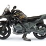 Siku 1399 - BMW R 1250 GS LCI