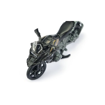 Siku 1399 - BMW R 1250 GS LCI