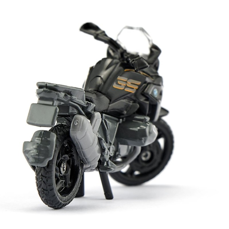 Siku 1399 - BMW R 1250 GS LCI