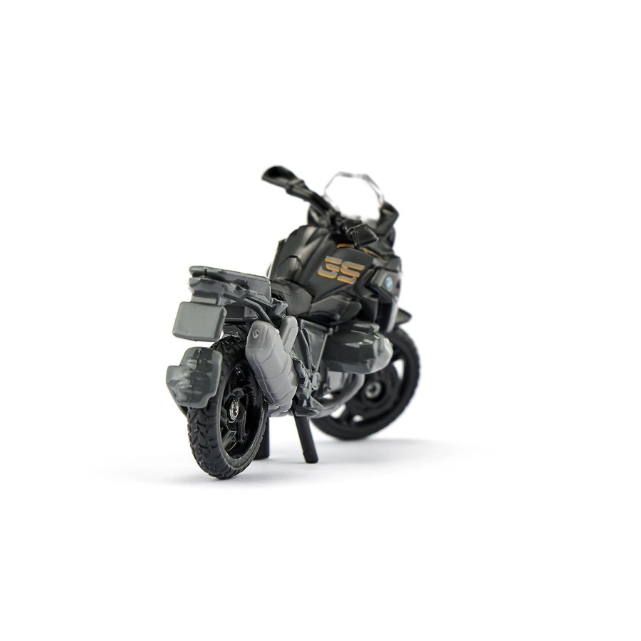 Siku 1399 - BMW R 1250 GS LCI