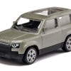 Siku 1549 - Land Rover Defender 90 P400 AWD SUV