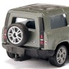 Siku 1549 - Land Rover Defender 90 P400 AWD SUV