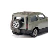 Siku 1549 - Land Rover Defender 90 P400 AWD SUV