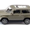 Siku 1549 - Land Rover Defender 90 P400 AWD SUV