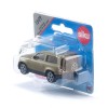 Siku 1549 - Land Rover Defender 90 P400 AWD SUV