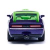 Siku 1572 - Dodge Challenger SRT Hellcat Custom