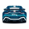 Siku 1577 - Aston Martin Vantage GT4 Sports Car 