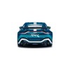 Siku 1577 - Aston Martin Vantage GT4 Sports Car 