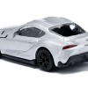 Siku 1578 - Toyota GR Supra 