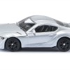 Siku 1578 - Toyota GR Supra 