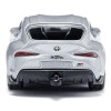 Siku 1578 - Toyota GR Supra 