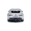 Siku 1578 - Toyota GR Supra 