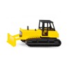 Siku 1295 - Construction Bull Dozer