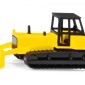 Siku 1295 - Construction Bull Dozer