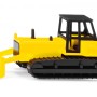 Siku 1295 - Construction Bull Dozer