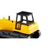 Siku 1295 - Construction Bull Dozer