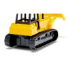 Siku 1295 - Construction Bull Dozer