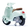 Siku 1296 - Vespa 125 GTS Super Bike