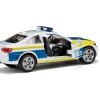 Siku 1532 - BMW M3 Coupe Police Car