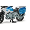 Siku 1551 - BMW R1250 GS LCI Police Motorbike