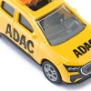 Siku 1565 - Audi Q4 e-tron ADAC Breakdown Car 